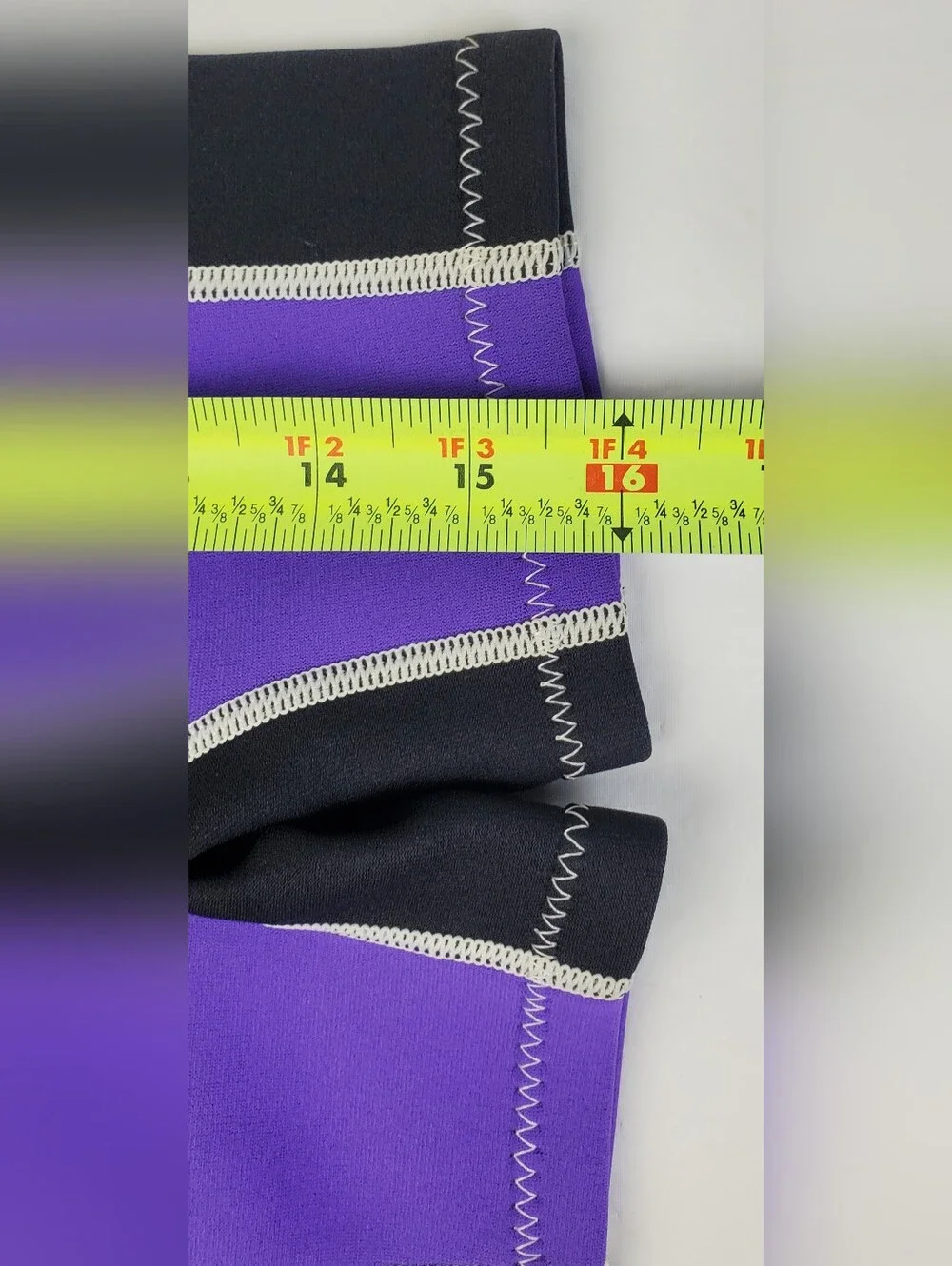 Sporti Kids Toddler Full Wetsuits Neoprene Thermal Swimsuit - Size 2T - NWT